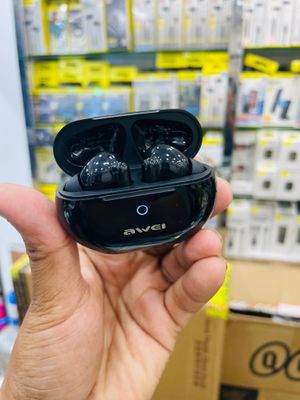 Awei T61 TWS Earphones_img_1
