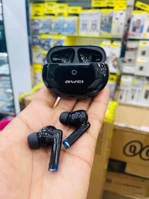Awei T61 TWS Earphones_img_2