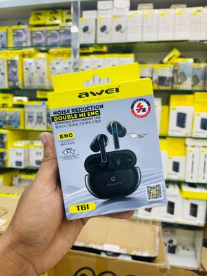 Awei T61 TWS Earphones_img_3