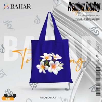Women's Bag Simple Spacious Trendy - Tote Bag_img_9