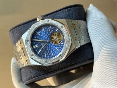 AP AUTOMATIC MASTER_img_2