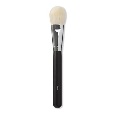 MORPHE – Tapered Powder Brush (M523)_img_0