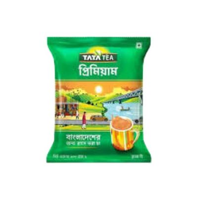 tata tea premium 200gm টাটা চা প্রিমিয়াম_img_0