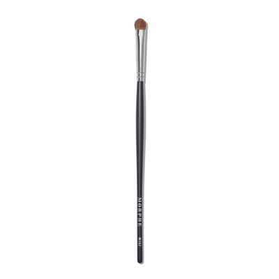 MORPHE – Medium Chisel Fluff Brush (M152)_img_0