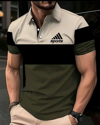 Polo t-shirt premium_img_0