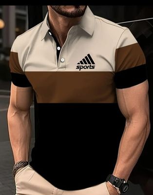 Polo t-shirt premium_img_2