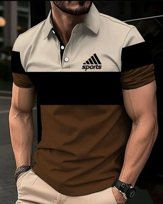 Polo t-shirt premium_img_1