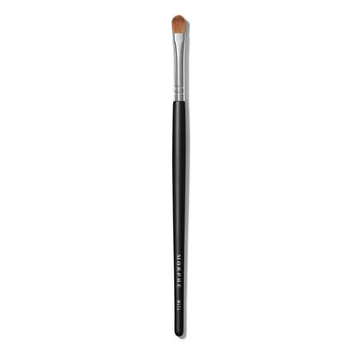 MORPHE – Firm Shadow Brush (M124)_img_0