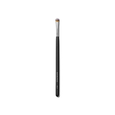 MORPHE – Mini Concealer Brush (M421)_img_0