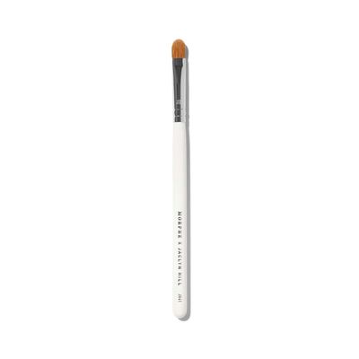 MORPHE X Jaclyn Hill – Eyeshadow Brush (JH41)_img_0