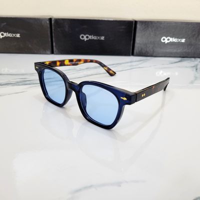 155 Premium Brand Sunglasses_img_0