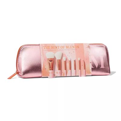 MORPHE – The Best of Blends Brush Set (7-Piece Collection)_img_2