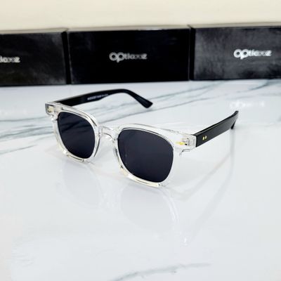 136_A Premium Brand Sunglasses_img_0