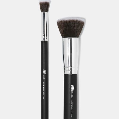 AOA Studio – Hi-Def Brush Set (F1 & E101 – USA Edition)_img_1