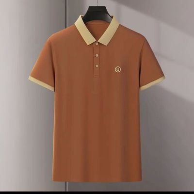 Polo t-shirt for men_img_2