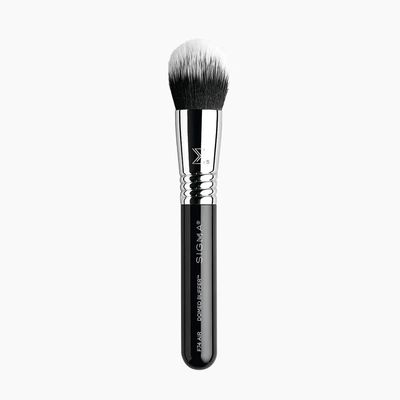 SIGMA – F74 Air Domed Buffer Brush_img_1