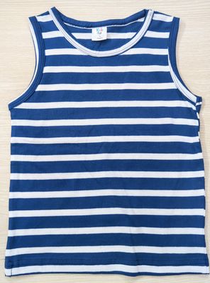 Boys Magi Tshirt 2/3y_img_0