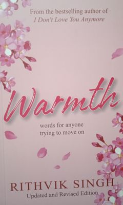 Warmth_img_0