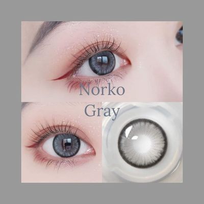 Kassseye norko gray lens_img_0