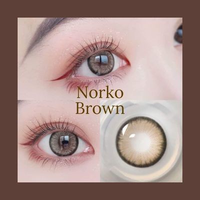 ksseye norko brown lens_img_0