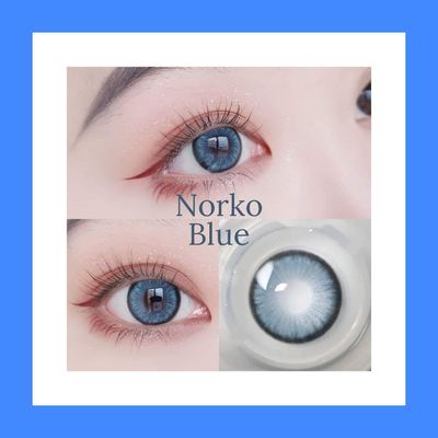 ksseye norko blue lens_img_0