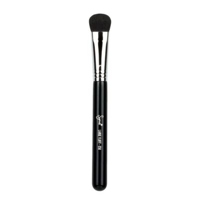 SIGMA – Large Fluff Brush (E50)_img_0