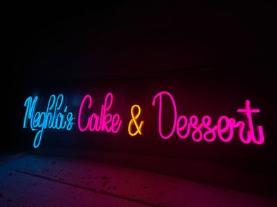 Neon Sign For Your Company_img_0