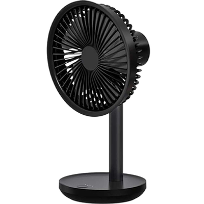 Xiaomi Stand Fan_img_1