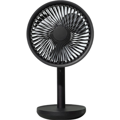 Xiaomi Stand Fan_img_0
