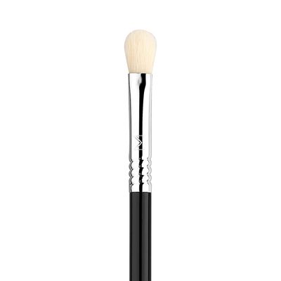 SIGMA – Blending Brush (E25)_img_1