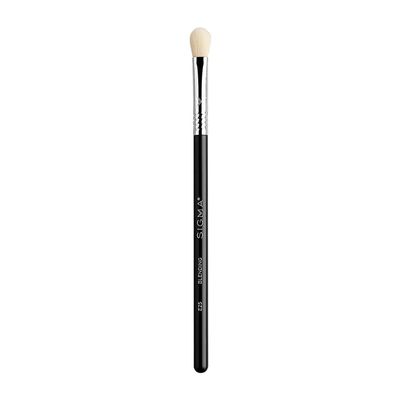 SIGMA – Blending Brush (E25)_img_0