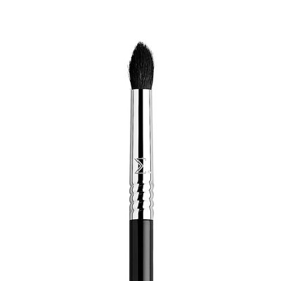SIGMA – Small Tapered Blending Brush (E45)_img_0