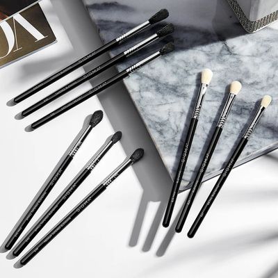 SIGMA – Small Tapered Blending Brush (E45)_img_4