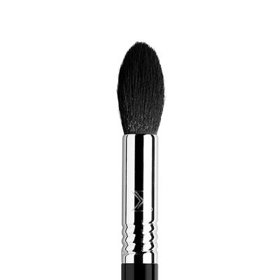 SIGMA – Tapered Highlighter Brush (F35)_img_0