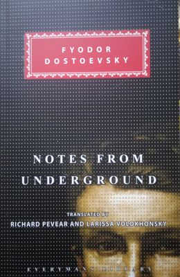 Notes from Understand_img_0