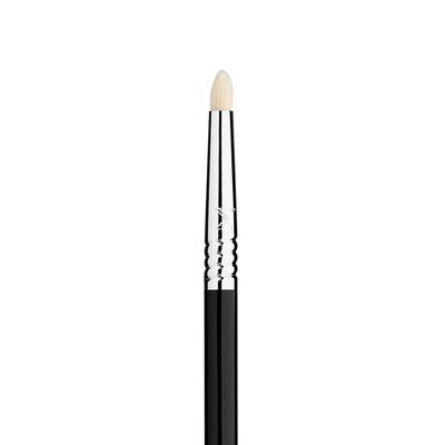SIGMA – Pencil Brush (E30)_img_0