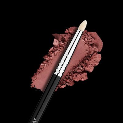 SIGMA – Pencil Brush (E30)_img_2