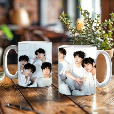 BTS Mug-White Dress_img_0