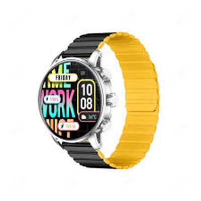 Kieslect KR2 Bluetooth Calling Smart Watch_img_0