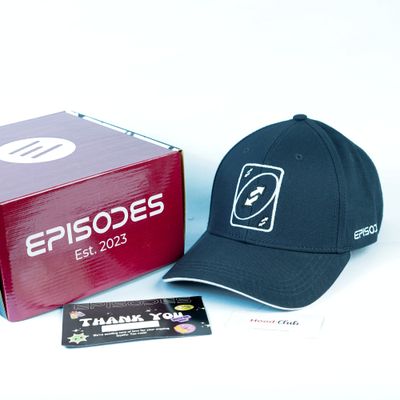 Episodes Uno Reverse Sandwich Cap_img_3