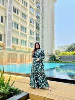 SITARA♥️_img_9