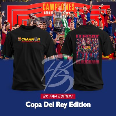 Copa del Rey 2024 – Barça Fan Tee_img_0