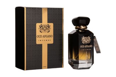 Oud Afgano perfume For Men 100ml-আতর_img_1