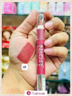 Nior Lipstick_img_5