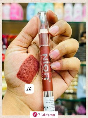 Nior Lipstick_img_6