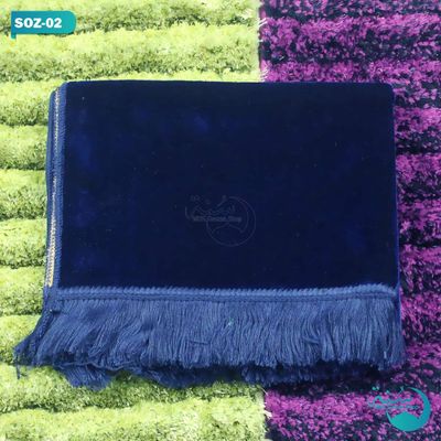 এক কালার তুর্কী জায়নামাজ-one colour jaynamaz by Turkey_img_1
