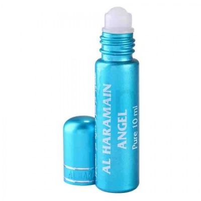 Angel Attar 10Ml. - আতর_img_1