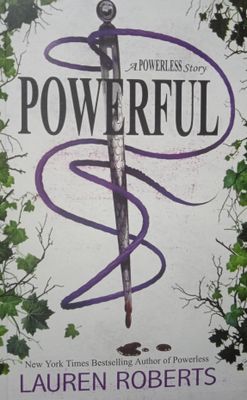 Powerful_img_0