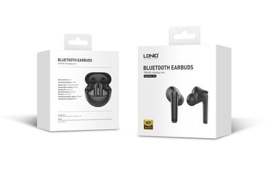 LDNIO Bluetooth Earbuds T01_img_1
