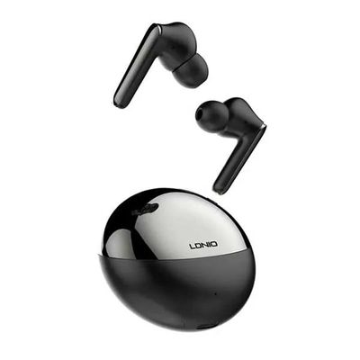 LDNIO Bluetooth Earbuds T01_img_2